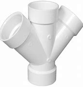 Image result for 4 Inch Pipe Connector