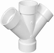 Image result for Tube PVC 4 Inch