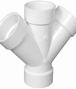 Image result for ID of 4 Inch PVC Pipe