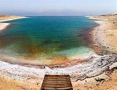 Image result for Dead Sea Island