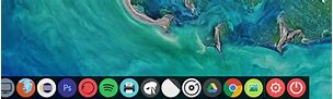 Image result for Best Nexus Dock Themes
