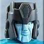 Image result for Transformers Kup Tech Specs