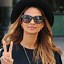 Image result for Alesha Dixon Street-Style