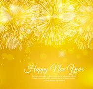 Image result for Vecteezy Happy New Year