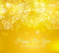 Image result for New Year Grown Background