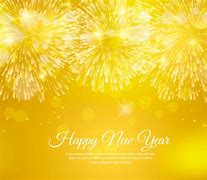 Image result for New Year Background HQ Vector