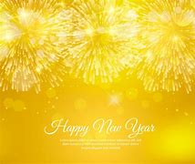 Image result for Happy New Year Backdrop Clip Art