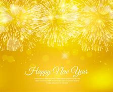 Image result for New Year Vector Background