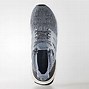 Image result for Ultra Boost 3.0