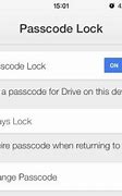 Image result for PS5 Lock Screen Passcode