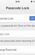Image result for iPhone XR Passcode Forgot
