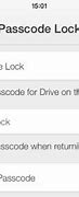 Image result for Unlock iPhone Forgot Passcode