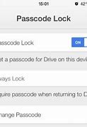 Image result for iPhone Disabled Forgot Passcode