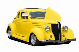 Image result for Hot Rod Man Cave