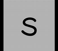Image result for Have Fun Teaching Letter S