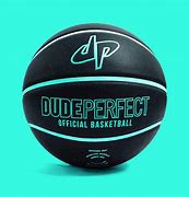 Image result for NBA Basketball Black