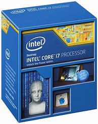 Image result for Intel I7 12700