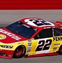 Image result for NASCAR Paint Schemes Number 38
