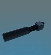 Image result for iPhone Connector Couplers
