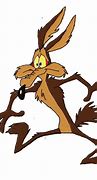 Image result for Wile E. Coyote Pics