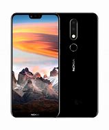Image result for Nokia X6 Colours