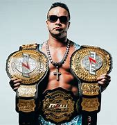 Image result for Teddy Hart