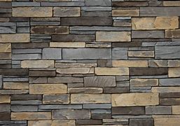 Image result for Stone Veneer Siding