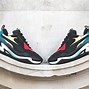 Image result for Puma Thunder Spectra