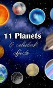 Image result for Rainbow Planet