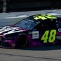 Image result for Jimmie Johnson NASCAR Car Collection