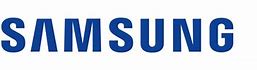 Image result for Samsung S2 Logo