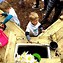 Image result for Outdoor Mud Play Set
