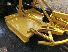 Image result for Tree Cutter