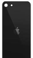 Image result for iphone 8 plus red