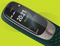 Image result for Nokia Brick