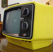 Image result for 12 Inch Portable TV