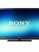 Image result for Sony TV Diagram