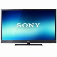 Image result for Sony TV 71Ou