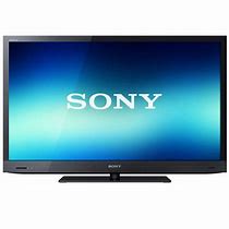 Image result for Sony TV Free