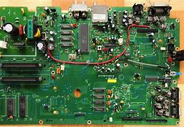 Image result for Sanyo 50T51r