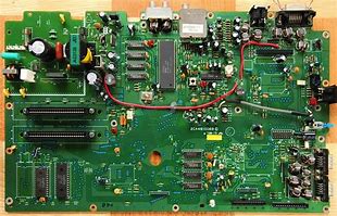 Image result for Sanyo Mw710