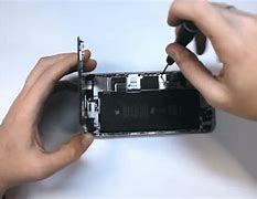 Image result for Cooling iPhone 6s Battery