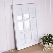 Image result for Flat Panel Picture Frame