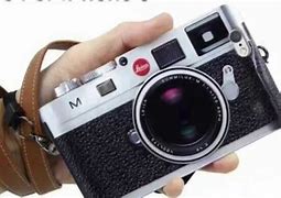 Image result for iphone 6 cameras cases