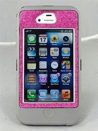 Image result for Cute Phone Case iPhone 4S