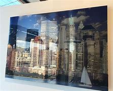 Image result for Creative Glass Print