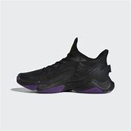 Image result for Patrick Mahomes Black Panther Shoes