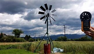 Image result for DIY Windmill Water Pump