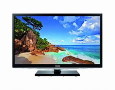 Image result for Sony Trinitron TV 32