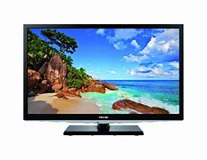 Image result for LG TV 36 Inch